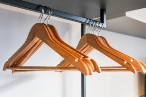 Conforto no Brás com Piscina | Próx. Centro SP