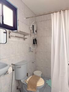 Cozy Ghibli House in Baguio City up-to 20 Pax