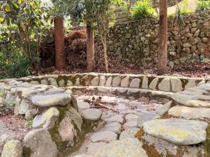 Cozy Ghibli House in Baguio City up-to 20 Pax