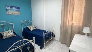 San vito appartamento Rossella