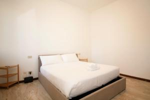 Tricolore - Guicciardini - Monolocale accogliente