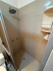 Apartamento con ascensor en segundo piso, Miraflores