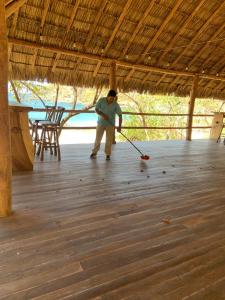 Casa Aquiles, Free Sea Fishing Trip Included!