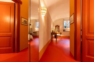 Casa Taro - Charming apartment in Rome