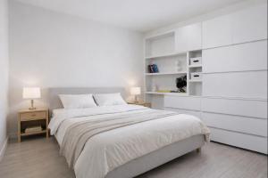 Golden Key Residence Tbilisi