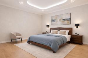 Golden Key Residence Tbilisi