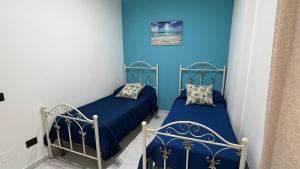 San vito appartamento Rossella