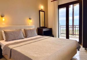 THEA Panorama Studios