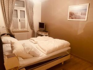 Au Cœur d Etaples