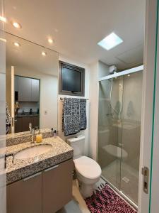 Studio Premium ao Lado do Ibirapuera