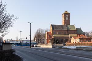 L23 Boutique by Downtown Apartments