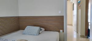 M&S Homes 2 bedrooms