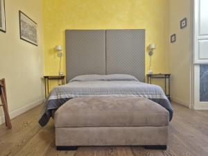 Al Bastione di Cagliari img32