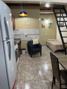 Duplex Klexos III