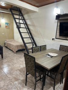 Duplex Klexos III