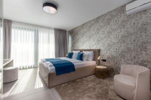 Charming Holiday House with Private Pool in Rovinj, Croatia