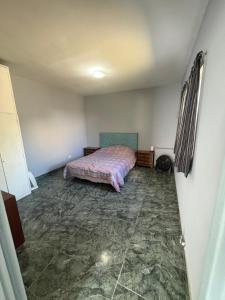 Departamento Lagos Ezeiza