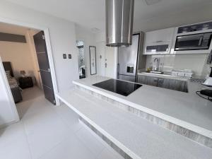 Playa el Ángel Apartment