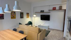 Design & Comfort Apartment near Central Station