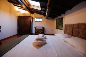 Riad Roma Pantheon Attico esclusivo