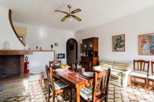 Villetta Bluewave - Salento Selection