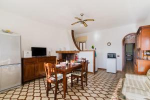 Villetta Bluewave - Salento Selection