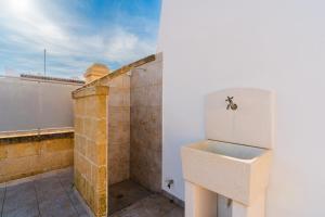 Villetta Bluewave - Salento Selection