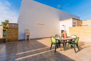 Villetta Bluewave - Salento Selection