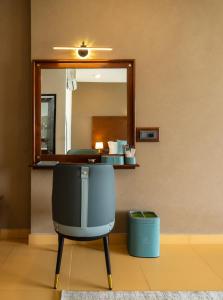 Trio Lodge- Habarana