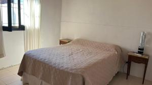 Departamento santa rosa la pampa