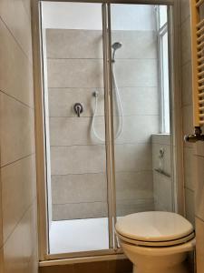 Bnbest Joy Apartment Lecco 4 pax