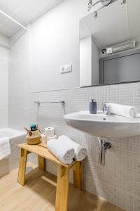 Heima Dreams en las Letras. Alquiler temporal