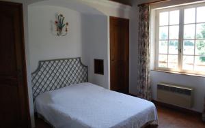 Gite dans les vignes la calade