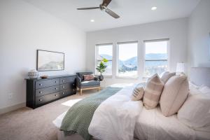 Private Powder Mtn B2 Desk Hot Tub Ski Retreat