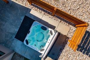 Private Powder Mtn B2 Desk Hot Tub Ski Retreat