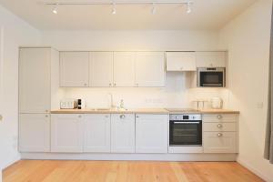 Alma Vale Apartments 1 - Hopewell