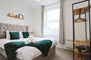 Alma Vale Apartments 1 - Hopewell