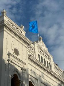 KSTDC Hotel Mayura Hoysala, Mysore