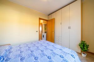 Desenzano-Sirmione - Lake 1 min - Pool, Parking, AC