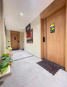 Comfort Suites Marrakech