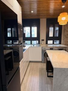 Sevilla Alfarería Center