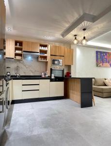 Comfort Suites Marrakech