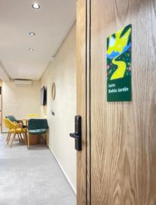 Comfort Suites Marrakech