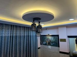 Hotel Kripa