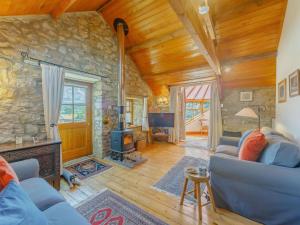 2 Bed in Hexham oc-88443