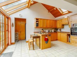 2 Bed in Hexham oc-88443