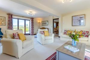 2 Bed in Llangorse oc-t30290