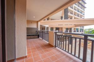 One bedroom appartment Palm Jumeirah