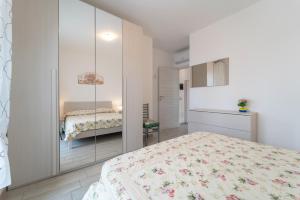 Appartamenti MD img57