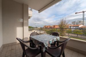 Appartamenti MD img69